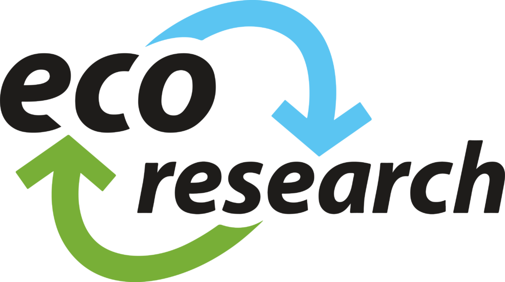 eco-research-logo-senza-payoff-1024x572